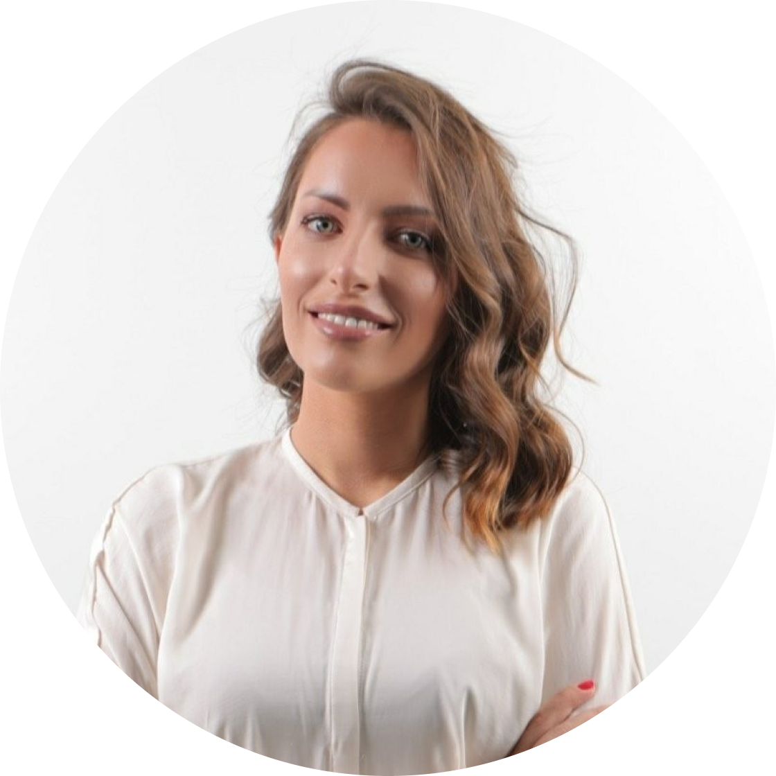 Anđela Nešić